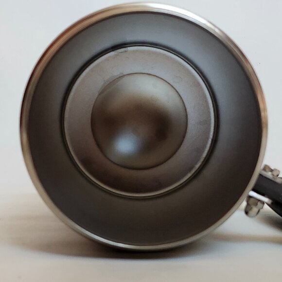 BRUTREK Base Camp Camping French Press Stainless Steel LARGE ONE 48fl oz - Picture 8 of 14